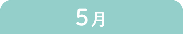5月