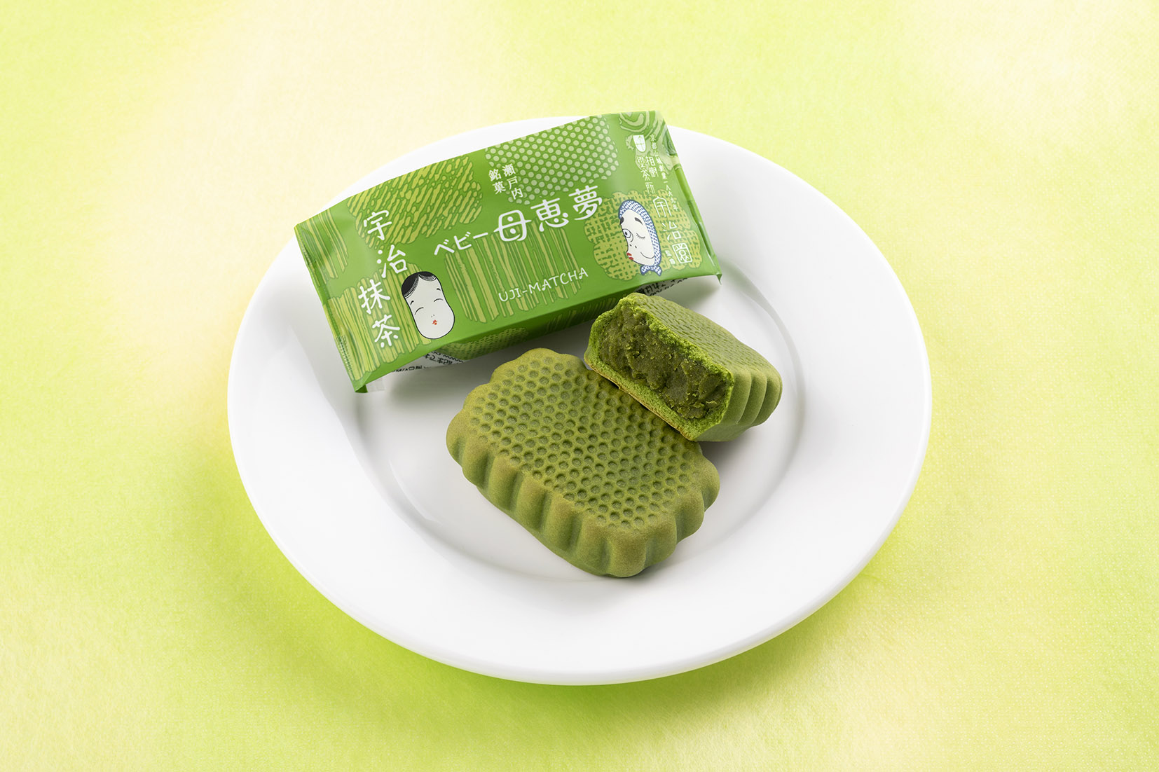 厳選された素材が織りなす風味豊かなハーモニー