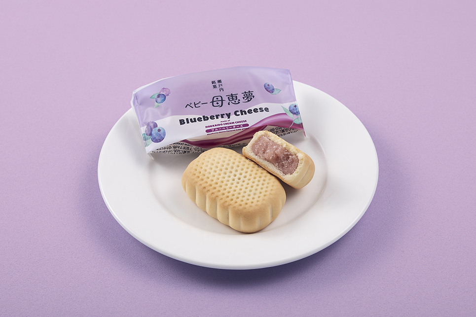 厳選された素材が織りなす風味豊かなハーモニー